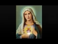Download Lagu Gregorian chant Holy Rosary-compleate