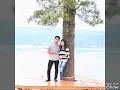 Download Lagu Anji bidadari surga (siong)