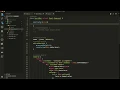 Solve ReactJS Error - state undefined