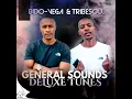 Nkulee (feat. Tribesoul) (Main Mix)