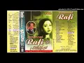 Download Lagu Rang Aur Noor Ki Baraat -Mohd Rafi ((Eagle Jhankar)) - 90s Studio