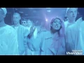Download Lagu Baauer-Mia feat G-dragon - Temple (remix)-Fan made video
