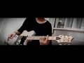 L⇔R｢Knockin' On Your Door｣  guitar cover
