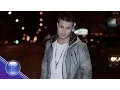 Download Lagu GALIN - VSE NAPRED / Галин - Все напред, 2014