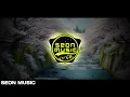 Download Lagu DJ BECKY G SHOWER SLOW X ABANG PILIH YANG MANA