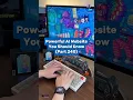 Turn Ideas into Pixel Art Animation Retro Style in Minutes