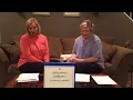 Lawson - Victoria Perception Checking