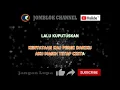 Download Lagu Irwansyah Ku Tunggu Jandamu V2 Karaoke