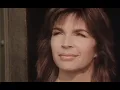 Aviateur - Véronique Jannot