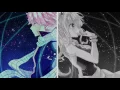 Download Lagu Nightcore - Something Just Like This - (Switching Vocals) ✗