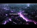 Building Tiny Skyscrapers The Impossible Tech Powering Your Future