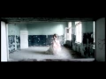 Download Lagu Mandy Capristo - The Way I Like It