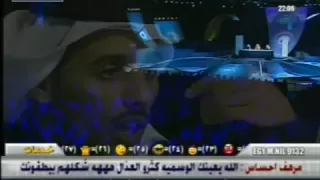 حامد زيد  المباني دندنها