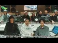 遠赴東京知名錄音室灌錄第11張專輯 RubberBand新歌《想寫好的功課》談人生課題 - 娛樂 tvb