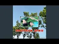 Download Lagu Lali Utang
