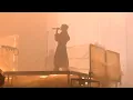 Lykke Li - Lucky Again -  Live at Flow Festival, Helsinki, Aug. 16, 2026