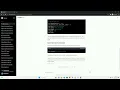 how to plot a wav file in python