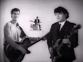 NEW * Gloria - Them Van Morrison {Stereo} 1966