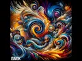 Mix #9
