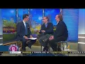 WBZ Launches New Podcast Name Brands