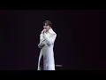 Anson Lo 盧瀚霆 - 最後一個降落傘4K fancam｜"KINGDOM" LIVE TOUR 2026 - MACAO