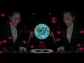 Download Lagu KUMPULAN DJ CAMPURAN VIRAL TIKTOK TERBARU 2025 | DJ REMIX JEDAG JEDUG FULL BASS