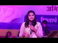 Download Lagu कुंभारापरी परी तू भिमा KUMBHARA PARI TU BHIMA Pranjal Bodhak