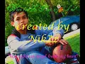 crazy for you - MYMP