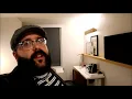 NYC Radisson Midtown hotel review