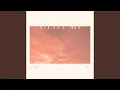Download Lagu Velvet Sky