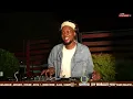 Download Lagu joy morales birthday celebration with king p at behive pub