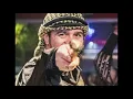 SHOW ME HOW YOU DABKE :: Dabke Yalla Shabab