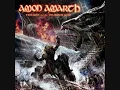 Amon Amarth - Guardians of Asgaard