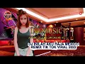 Download Lagu DJ INILAH AKU RAJA MEXICO REMIX TIK TOK VIRAL 2022