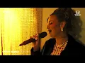 Honda Stage | Live Performance by Sasha Keable - “Tai Chi”