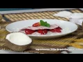 Download Lagu Receita Bom Sabor - 26/07/2016 - Massa de tapioca - Chef Mila Tavares