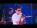 ใจโทรมๆ - ZEAL / DRAMA BAND COVER @HH_CAFE​
