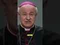 Download Lagu 5 MINS AGO! The First REMOVAL By Pope Leo XIV CREATES PANIC In The Vatican!