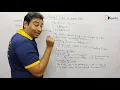 Introduction to Codes and Group Codes - Codes and Group Codes