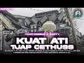 Download Lagu DJ KUAT ATI | TJAP MIDDLE X PARTY FULL BASS HOREG |NEW VIRALL TIK TOK| BK 29 PROJECT