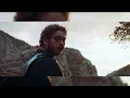 Post Malone - Hollywood s Bleeding Svikin Remix ft Pop Smoke