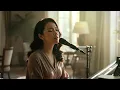 JANGAN PAKSA RINDU - SEVENTEEN (COVER) BY FD MELODY
