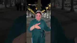 أنا بعبع بلدي يابت 