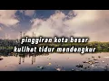 Download Lagu Pinggiran Kota Besar - Iwan Fals (LIRIK) 