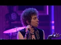 Josh Kiszka being HOT