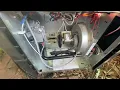 Ignition Failure Lockout Fix Hayward Heater