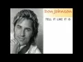 Lagu Don Johnson - Tell It Like It Is (with lyrics on screen)