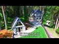 722 Escalona Drive Capitola CA 95010