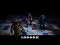 [1 HOUR] "I Might Die" - Project Playtime Song | by ChewieCatt