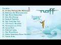 Download Lagu NAFF - ISYARAT HATI